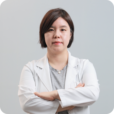 김효영 신장내과 원장