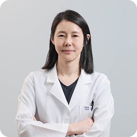 윤동주 신경과 원장